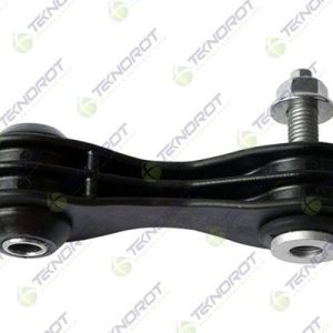 ASKI ROTU ARKA MERCEDES W169 W245 A1693200589