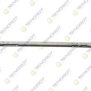 ASKI ROTU ON SOL MERCEDES W204 S204 C204 C218 W212 C207 A207 ALUMINYUM A2043203789