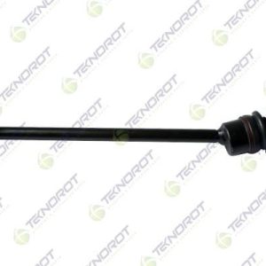 ASKI ROTU ON SAG MERCEDES GLC-CLASS C253 X253 A2533230217