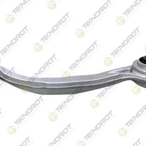 SALINCAK ON SOL ALT MERCEDES S-CLASS W222 14 A2223302301