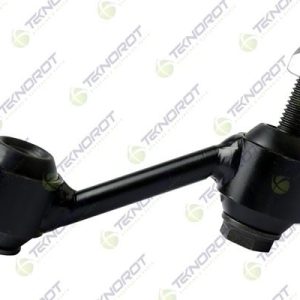 ASKI ROTU ARKA MERCEDES W176 W246 C117 X117 A2463200489