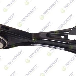 DENGE KOLU ARKA ALT MERCEDES W176 W246 C117 X117 X156 A2463500053