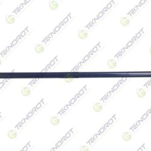 ASKI ROTU ON MERCEDES VITO W447 14 A4473200489