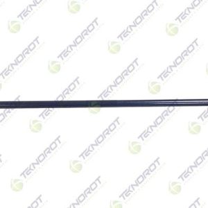 ASKI ROTU ON SAG MERCEDES VITO W447 14 A4473200389