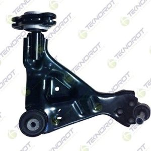 SALINCAK ON SAG ALT MERCEDES VITO W447 14 A4473301507