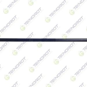 ASKI ROTU ON SOL MERCEDES VITO W447 14 KOD: ZG2 A4473200189