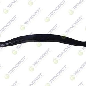 DENGE KOLU ARKA MERCEDES X166 W166 C292 A1663500306