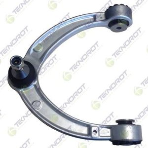 SALINCAK ON SOL UST MERCEDES X166 W166 C292 A1663301707