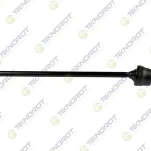 ASKI ROTU ON SAG MERCEDES W166 X166 C292 A1663200889