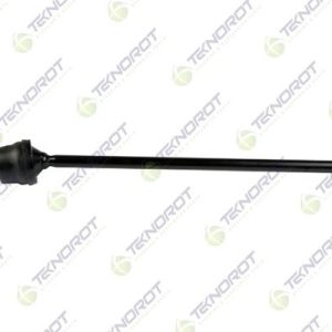 ASKI ROTU ON SOL MERCEDES W166 X166 C292 A1663200789