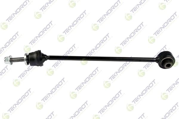 ASKI ROTU ON SOL MERCEDES W166 X166 C292 A1663200789