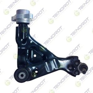 SALINCAK ON SAG ALT MERCEDES VITO W639 03 A6393301501