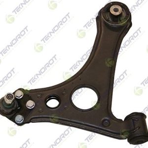 SALINCAK ON SOL ALT MERCEDES VANEO W414 02 05 A4143300507