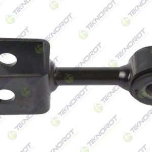 ASKI ROTU ARKA MERCEDES SPRINTER B901 B904 . VW LT 28-35-46 A9013200089-2D0511329