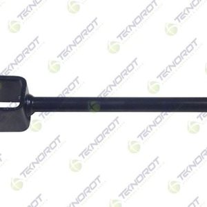 ASKI ROTU ARKA MERCEDES SPRINTER B903 B904 B909 . VW LT 28-46 A9013200589-2D0511329A