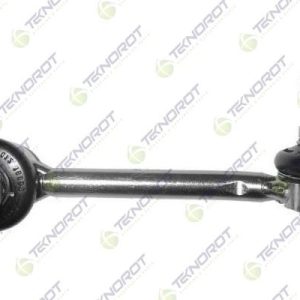 ASKI ROTU ON SOL MERCEDES SPRINTER B901 B904 95 06 A9053200489