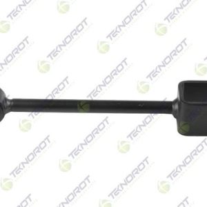 ASKI ROTU ARKA MERCEDES SPRINTER B906 . VW CRAFTER 30-35-50 A9063201389-2E0511051F
