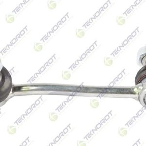 ASKI ROTU ON SOL MERCEDES SPRINTER B906 . VW CRAFTER 30-35-50