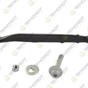 SALINCAK ARKA ALT MERCEDES W203 CL203 S203 C209 A209 A2033500753