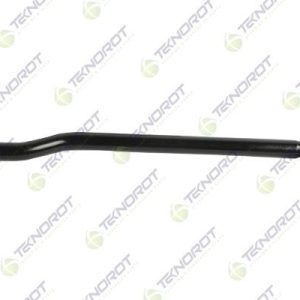 ASKI ROTU ON 4-matic MERCEDES C-CLASS W203 S203 A2033203089