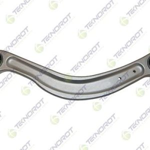 DENGE KOLU ARKA SOL MERCEDES W204 W205 C218 X218 W212 W213 A2053506103