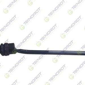 ASKI ROTU ON SAG 4-matic MERCEDES X290 W205 C205 W213 C238 C257 A2053231017