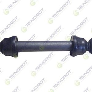 ASKI ROTU ARKA MERCEDES ML-CLASS W163 98 05 A1633200032