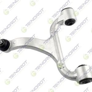 SALINCAK ON SOL UST MERCEDES ML-CLASS W163 98 05 A1633330001