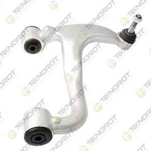 SALINCAK ARKA SAG UST MERCEDES ML-CLASS W163 98 05 A1633520501