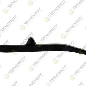 DENGE KOLU ARKA SAG ALT MERCEDES ML-CLASS W163 98 05 A1633500653