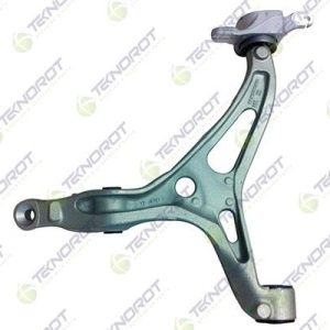 SALINCAK ROTILSIZ ON SOL ALT MERCEDES W164 X164 A1643303407