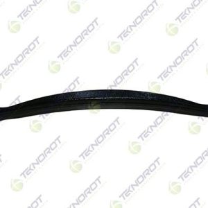 DENGE KOLU ARKA MERCEDES ML-CLASS W164 05 11 A1643501406