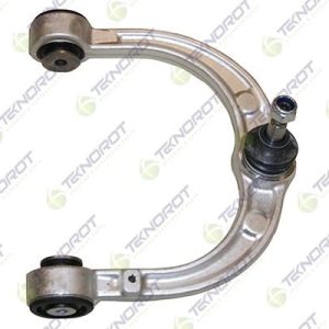 SALINCAK ON SAG UST MERCEDES X164 W164 W251 A2513300807