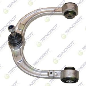 SALINCAK ON SOL UST MERCEDES X164 W164 W251 A2513300707