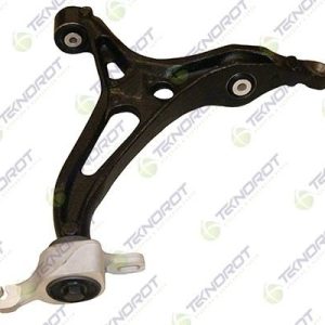 SALINCAK ON SAG ALT MERCEDES R-CLASS 06 13 A2513302007