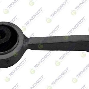 ASKI ROTU ON SAG MERCEDES S-CLASS W220 98 05 A2203201689