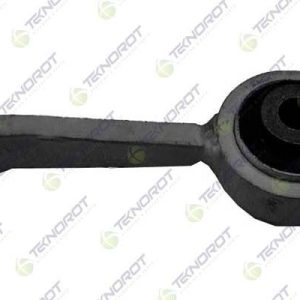 ASKI ROTU ON SOL MERCEDES S-CLASS W220 98 05 A2203201589