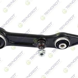 SALINCAK ON SAG ALT MERCEDES W211 S211 C219 A2113309207