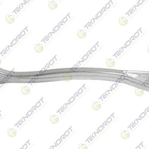 DENGE KOLU ARKA ALT MERCEDES C219 W211 S211 R230 A2303502006