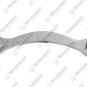 DENGE KOLU ARKA SOL UST MERCEDES C219 W211 S211 R230 A2303503506