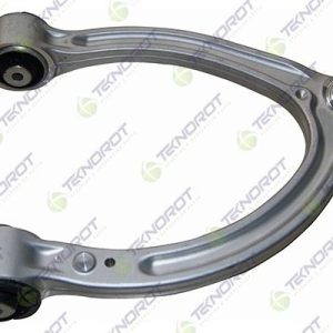 SALINCAK ON SAG UST 4-matic MERCEDES S-CLASS W221 05 13 A2213309007