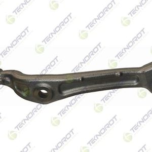 SALINCAK ON SOL ALT 4-matic MERCEDES S-CLASS W221 05 13 A2213307707