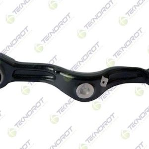 SALINCAK ON SAG ALT MERCEDES S-CLASS W221 ABC LI A2213307207