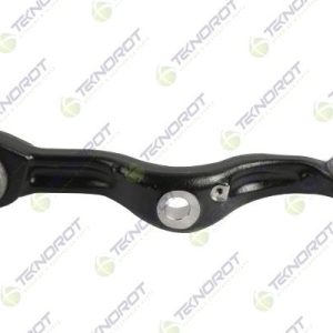 SALINCAK ON SAG ALT MERCEDES S-CLASS W221 ABC LI A2213308807