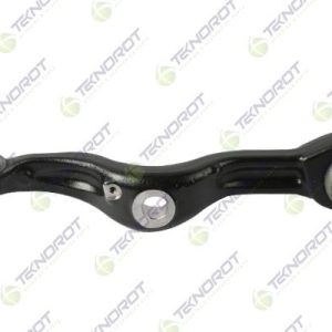 SALINCAK ON SOL ALT MERCEDES S-CLASS W221 ABC LI A2213308707