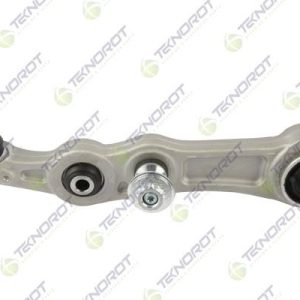 SALINCAK ON SOL ALT MERCEDES W205 C205 S205 W213 S213 A238 C238 A2053302107