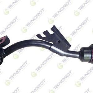 ASKI ROTU ON SAG 4-matic MERCEDES E-CLASS W211 03 09 A2113204889