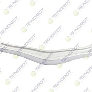 DENGE KOLU ARKA SOL UST MERCEDES S-CLASS W222 14 A2223500192