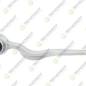 SALINCAK ON SAG ALT 4-matic MERCEDES S-CLASS W222 14 A2173305200