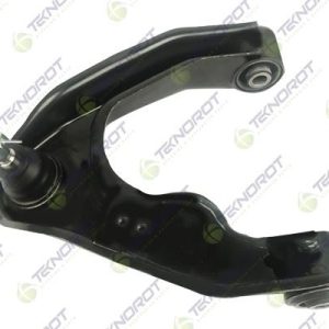 SALINCAK ÜST SOL ROTİLLİ NISSAN SKYSTAR PİCKUP 2.5L YD25DDTİ D22 4X4 98-12 E4525VK385-545252S685-545252S686